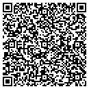 QR code with Eagle One contacts