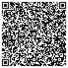 QR code with Budget Blinds of Eugene contacts