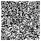 QR code with Schofield Collision Center LLC contacts