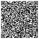 QR code with Eagle One Carpet & Rug Restoration contacts