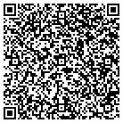 QR code with Spray's Termite Control contacts
