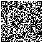 QR code with Tntech Computer Science contacts