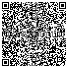 QR code with Spray's Termite & Pest Control contacts