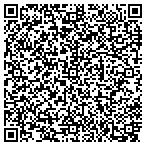 QR code with Las Vegas Veterinary Spec Center contacts