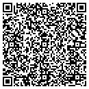 QR code with Nichols Logging contacts