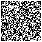 QR code with S & S Termite & Pest Control contacts