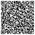 QR code with Don Pearson Enterprises contacts
