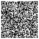 QR code with Nicole M Reasner contacts