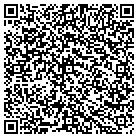QR code with Tony's Computer Solutions contacts