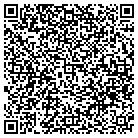 QR code with Laughlin Robert DVM contacts