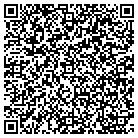 QR code with Aj Rodriguez Construction contacts