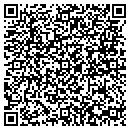 QR code with Norman J Keller contacts