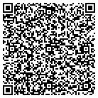 QR code with Alfa One Construction, Inc contacts