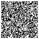 QR code with Northcraft Logging contacts
