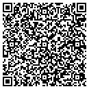 QR code with Stark Exterminator contacts