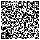 QR code with Leautier Laura G DVM contacts