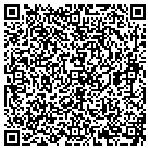 QR code with Chris Designer Workroom Inc contacts