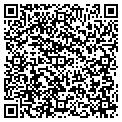 QR code with Paws On The Go LLC contacts