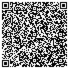 QR code with Tracy's Computers contacts