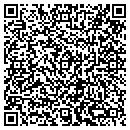 QR code with Chrisnick's Design contacts