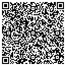QR code with Paws Unlimited contacts