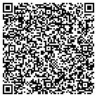 QR code with All Pro Home Solutions contacts