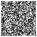 QR code with Lewis Chris DVM contacts