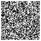 QR code with Ecoclean Carpet Care LLC contacts