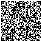 QR code with Northern Appalachian Log contacts