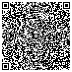 QR code with J L Hunter Construction Co contacts