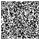 QR code with Lewis Renee DVM contacts