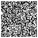 QR code with Eco Clean LLC contacts