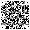 QR code with Northwest Logging LLC contacts