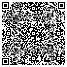 QR code with Connie's Custom Draperies contacts