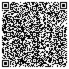 QR code with O'Connor Timber Harvesting contacts