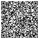 QR code with Move Smart contacts