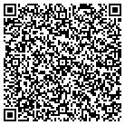 QR code with 21st Century Drapery Hardware Inc contacts