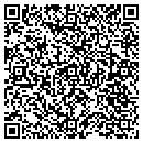 QR code with Move Solutions Ltd contacts
