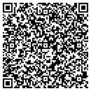 QR code with Turtle Computer contacts