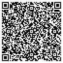 QR code with Likes Michael L DVM contacts