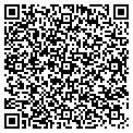 QR code with Pet-Agree contacts