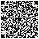 QR code with Twq Total Quality Service contacts