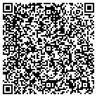 QR code with Ecos Your Drying Experts contacts