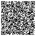 QR code with Joe Mulholland Co contacts