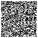 QR code with Little Brady DVM contacts