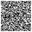 QR code with Scissor contacts