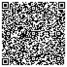 QR code with Parson Logging & Landclearing contacts