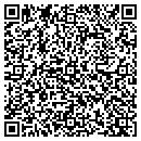 QR code with Pet Coddlers LLC contacts