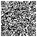 QR code with Little Erika DVM contacts