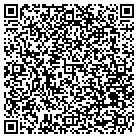 QR code with Paternostro Logging contacts